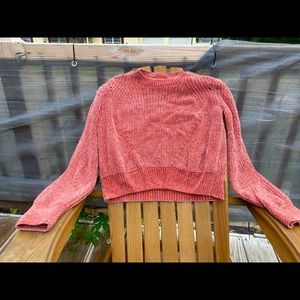 Super soft and comfortable